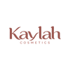 Kaylah Cosmetics - Home